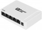 2E PowerLink SG105C