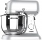 Germin MAX-2500-W