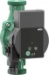Wilo Atmos PICO 25/1-6