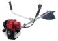 Honda UMK 435E UEET