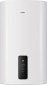 Haier ES V-F7