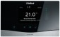 Vaillant sensoHOME VRT 380