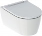 Geberit One 500.201.01.1