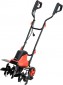 Yato YT-84850