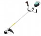 Sturm GT3540CL