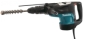 Makita HR5201C