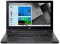 Acer Enduro Urban N3 EUN314-51W