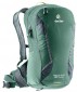 Deuter Race EXP Air 14+3