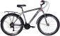 Formula Magnum 26 2021