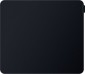Razer Sphex V3 Large