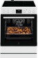 Electrolux LKR 64020 AW