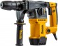 Machtz MRH-1650B
