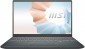 MSI Modern 14 B11MOU