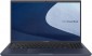 Asus ExpertBook B1 B1500CEPE
