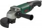 Nowa SK 1250hs Profi