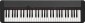 Casio Casiotone CT-S1