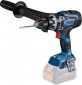 Bosch GSB 18V-150 C Professional 06019J5101