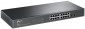 TP-LINK TL-SG2218