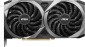 MSI GeForce RTX 3070 VENTUS 2X 8G OC LHR
