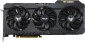 Asus GeForce RTX 3060 Ti TUF V2 OC LHR