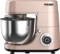 Prime Technics PSM 1976 PK