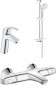 Grohe Eurosmart 34101TM