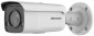 Hikvision DS-2CD2T47G2-L(C) 4 mm