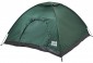 SKIF Outdoor Adventure I 200x200 cm