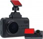 TrendVision Hybrid Signature EVO Wi 2CH