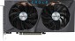 Gigabyte GeForce RTX 3060 EAGLE LHR 12G