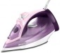 Philips 5000 Series DST 5020
