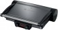 Bosch TCG4215