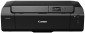 Canon PIXMA PRO-200