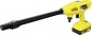 Karcher KHB 4-18 Battery Set