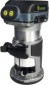 TITAN PCF 211B-CORE