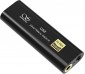 Shanling UA2