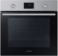 Samsung NV68A1110RS