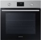 Samsung NV68A1110BS