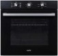 VENTOLUX Verona 6 MT BK