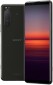 Sony Xperia 5 II