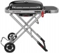 Weber Traveler