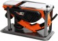 REBINER RPE-2250