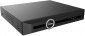 Tiandy TC-R3220 Spec I/B/K