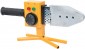 Machtz MWP-1200