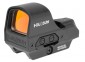 Holosun HE510C-GR