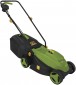 Procraft NM1600