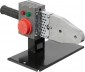 Intertool RT-2111