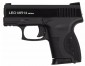 Carrera Leo MR14