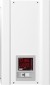 Eleks Amper U 12-1/25 v2.1