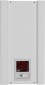 Eleks Amper U 9-1/50 v2.1